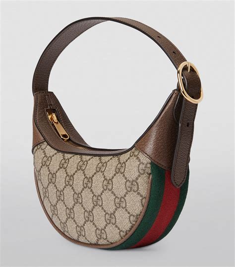 gucci ophidia gg mini-tasche|Ophidia GG small shoulder bag.